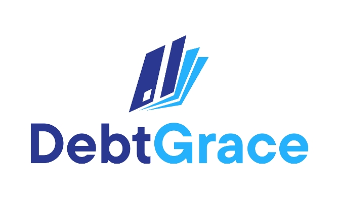 DebtGrace.com
